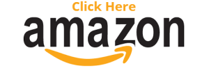 CROPPED Amazon white button with CLICK HERE
